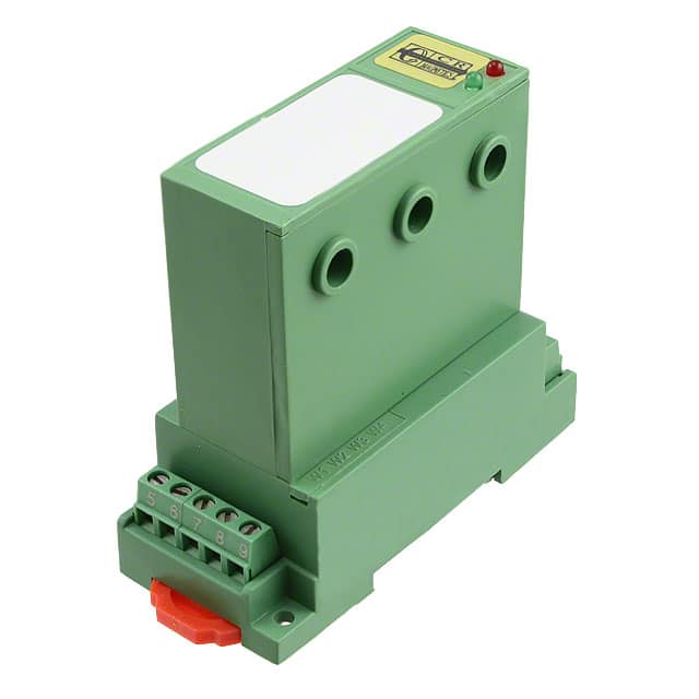 CRD4170-15 CR Magnetics Inc.  Current Sensors